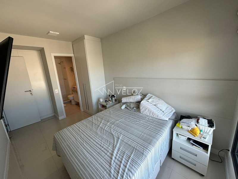 97577b59-afd8-4fe2-acf1-f5e257 - 10