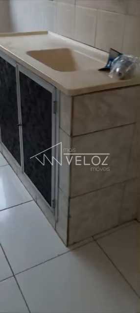 WhatsApp Image 2024-11-06 at 1 - 14