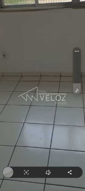 WhatsApp Image 2024-11-06 at 1 - 10