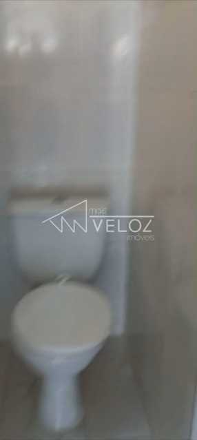 WhatsApp Image 2024-11-06 at 1 - 15