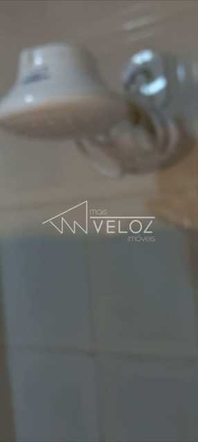 WhatsApp Image 2024-11-06 at 1 - 18