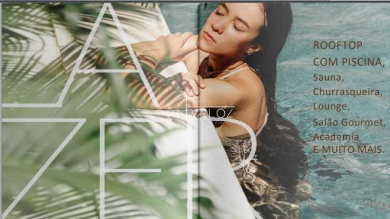 WhatsApp Image 2024-11-01 at 1 - 2