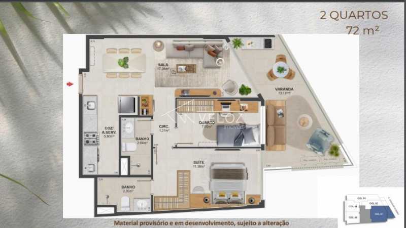 WhatsApp Image 2024-11-01 at 1 - 21