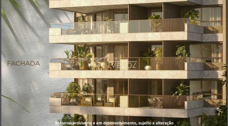 WhatsApp Image 2024-11-01 at 1 - 22