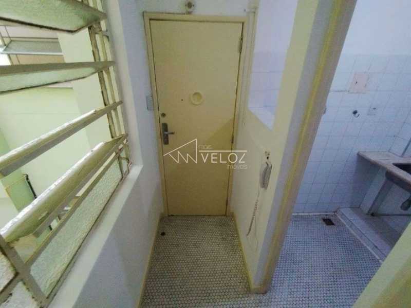 WhatsApp Image 2025-04-10 at 1 - 8