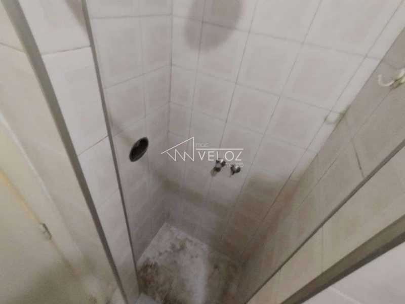 WhatsApp Image 2025-04-10 at 1 - 11