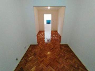 Apartamento 1 quarto à venda Rio de Janeiro,RJ Centro - R$ 280.000 - CTAP11148