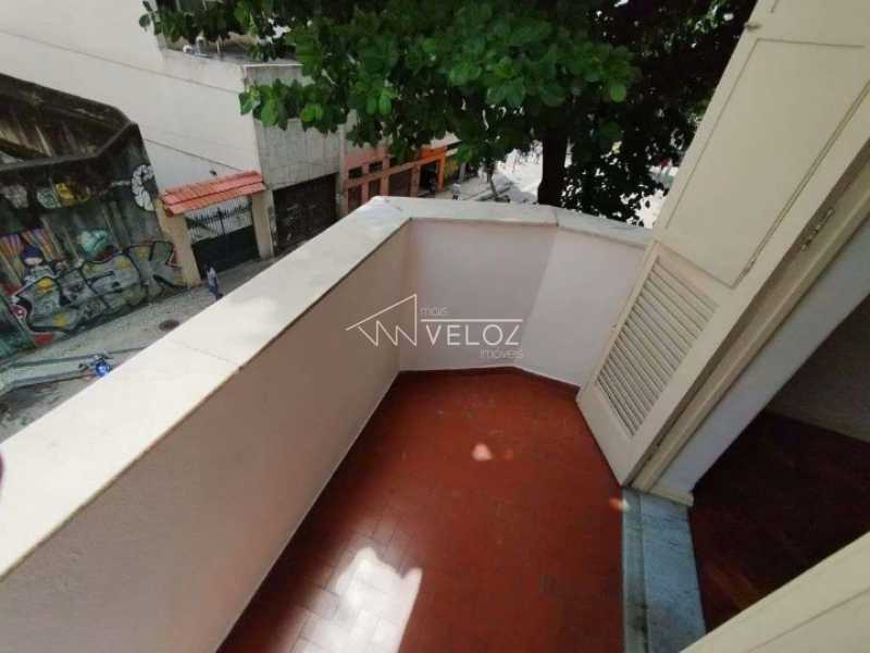 WhatsApp Image 2025-04-10 at 1 - 6