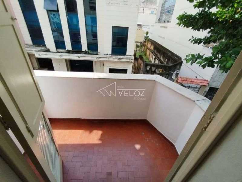 WhatsApp Image 2025-04-10 at 1 - 23