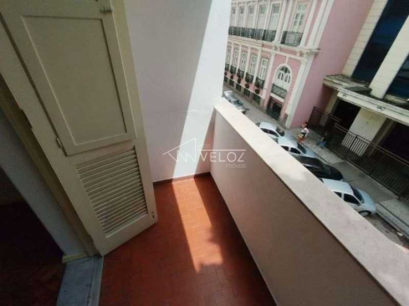 WhatsApp Image 2025-04-10 at 1 - 25