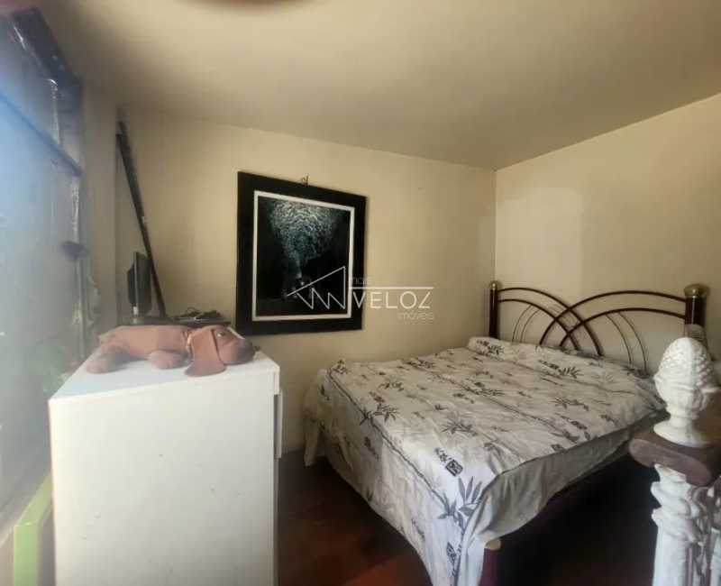 29 - 26