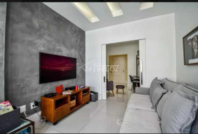 0b52dfd0-e04b-4bcb-a536-b54b24 - 8