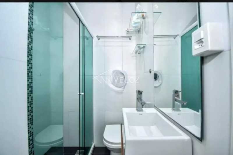 3bc9c341-3ea2-474a-bad7-79e6eb - 12