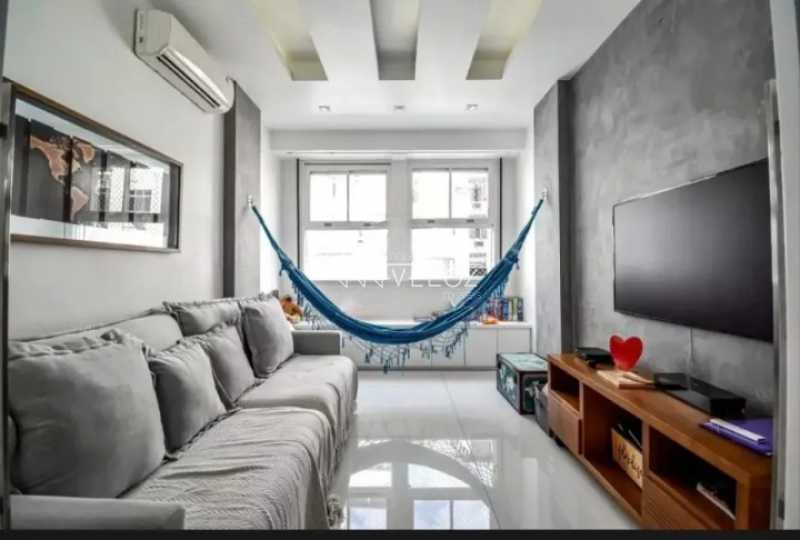 6db3b351-d6ce-4e92-be5b-1d640f - 7