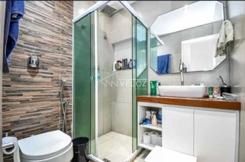 71bbb44d-0e7c-4d92-b17f-722b00 - 16