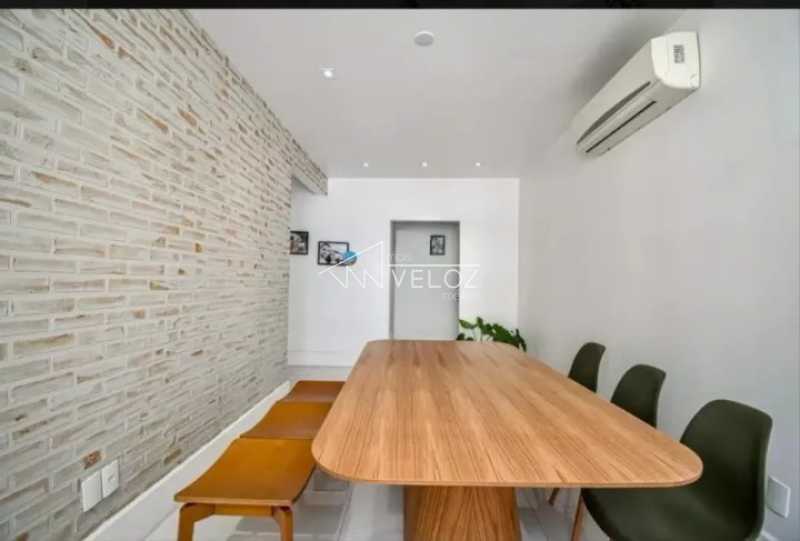 2749c75a-1b01-42b8-abe3-bb61a6 - 4