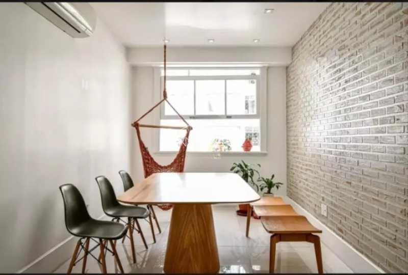 dc8e9dd1-a46d-4690-be36-17fb95 - 3