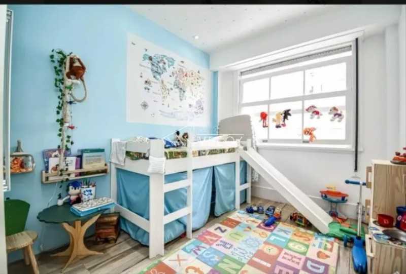 efbc11fd-dcc8-4f12-9c9f-9470ae - 10