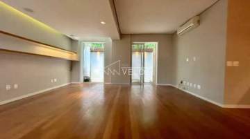 Apartamento 3 quartos à venda Rio de Janeiro,RJ Jardim Botânico - R$ 1.990.000 - LBAP31219