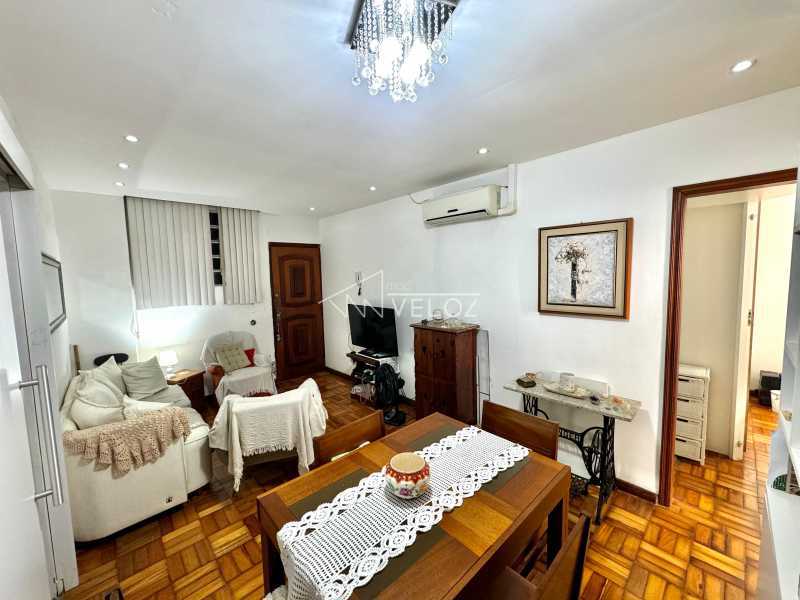IMG-20241107-WA0166 - 6