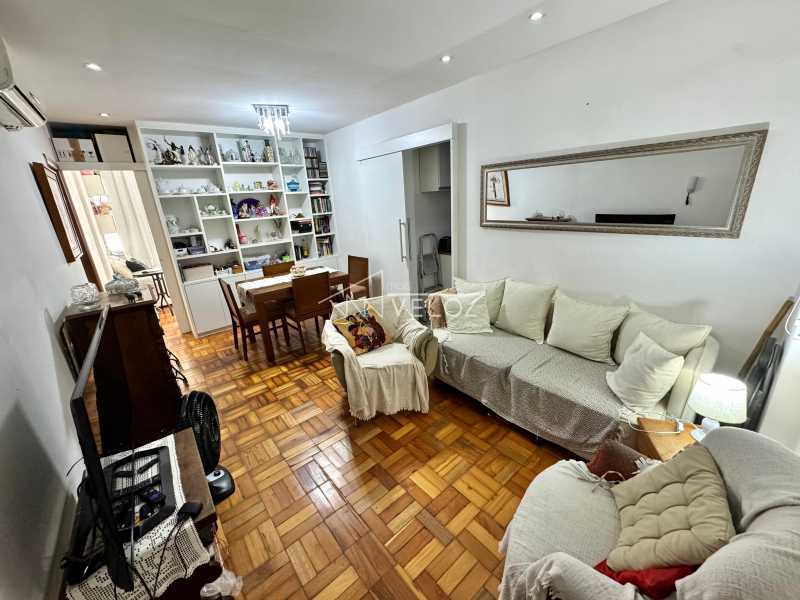 IMG-20241107-WA0169 - 9
