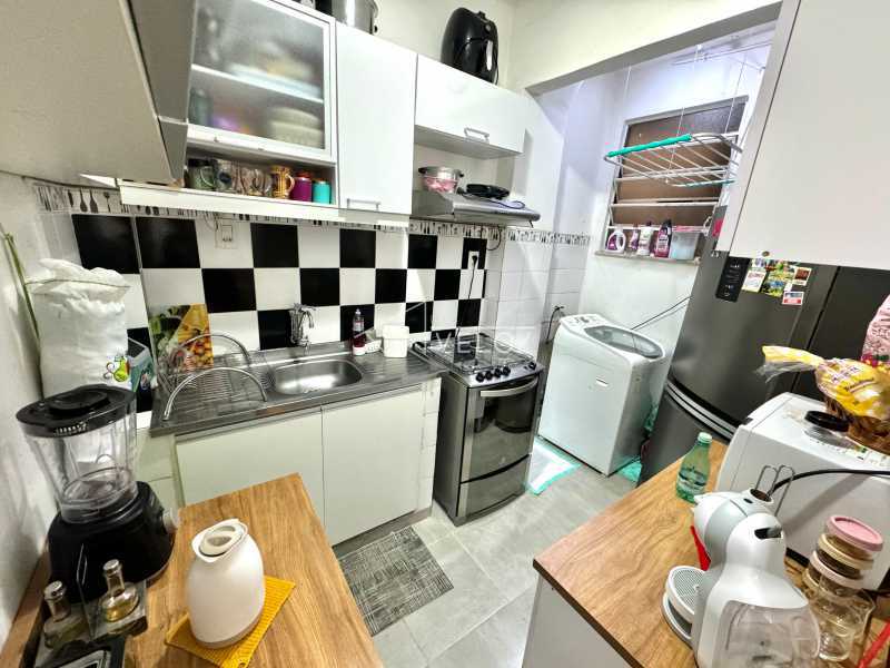 IMG-20241107-WA0175 - 15