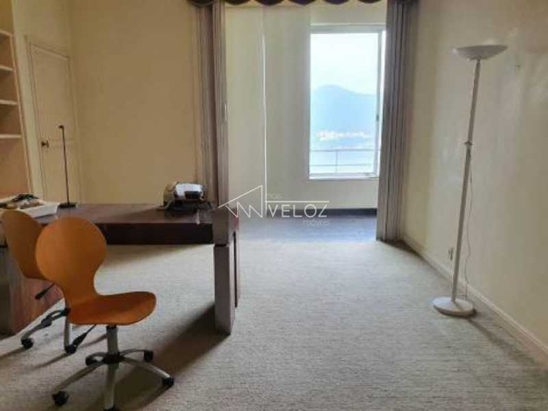 100453_G1704384389_cleanup_11z - 2