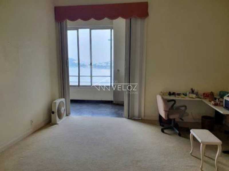 100453_G1704384386_cleanup_11z - 4