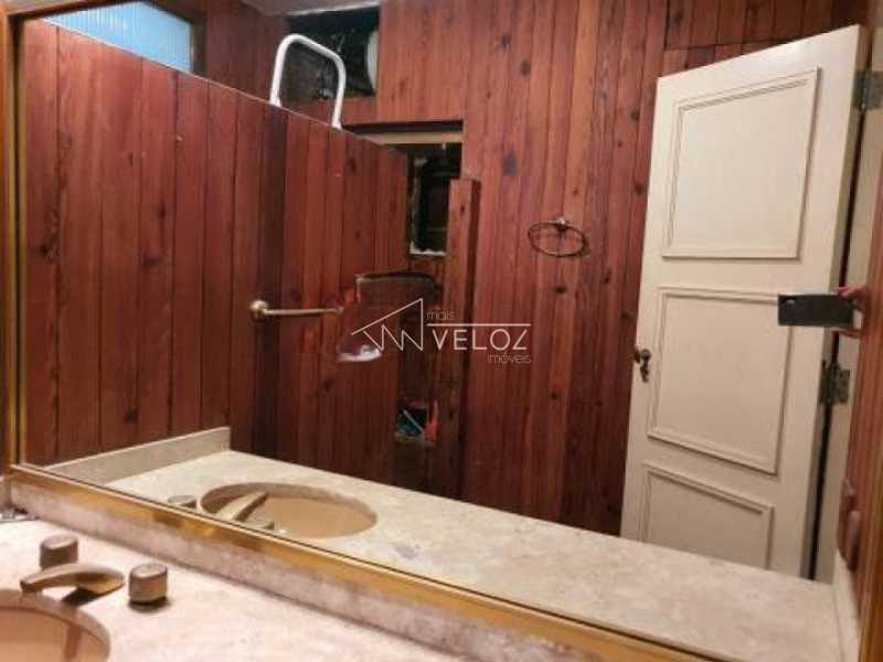 100453_G1704384374_cleanup_11z - 7