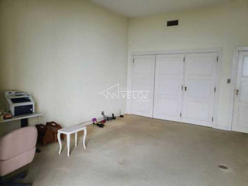 100453_G1704384371_cleanup_11z - 9