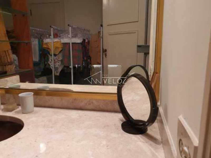 100453_G1704384368_cleanup_11z - 11