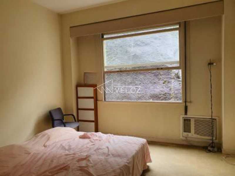 100453_G1704384382_cleanup_11z - 17