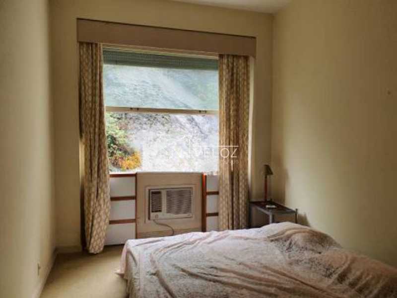 100453_G1704384380_cleanup_11z - 18