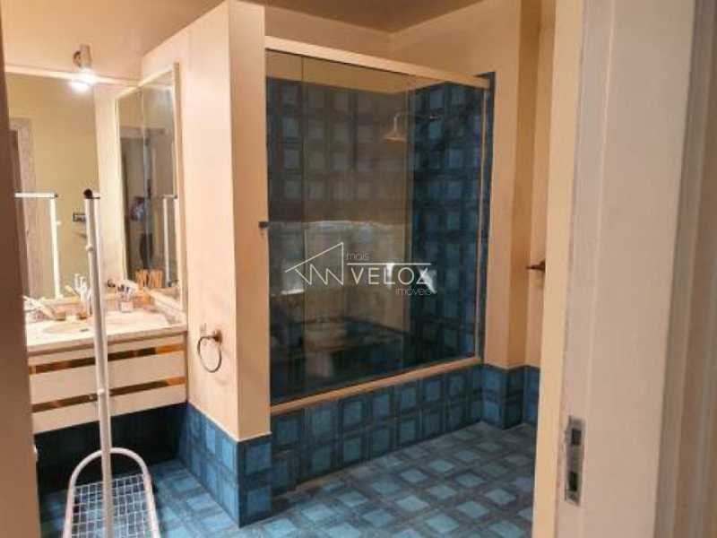 100453_G1704384376_cleanup_11z - 20