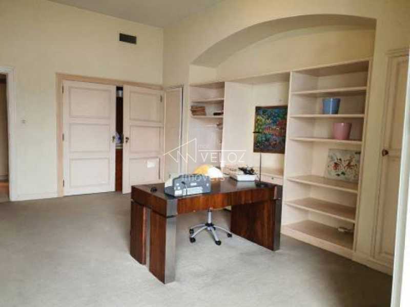 100453_G1704384372_cleanup_11z - 22