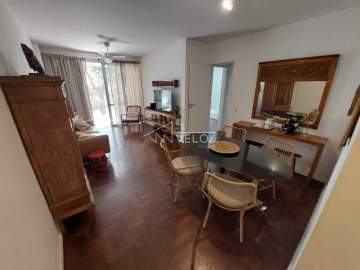 Apartamento 2 quartos à venda Rio de Janeiro,RJ Humaitá - R$ 850.000 - LAAP25660