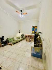 Apartamento 2 quartos à venda Rio de Janeiro,RJ Catete - R$ 670.000 - LAAP25662