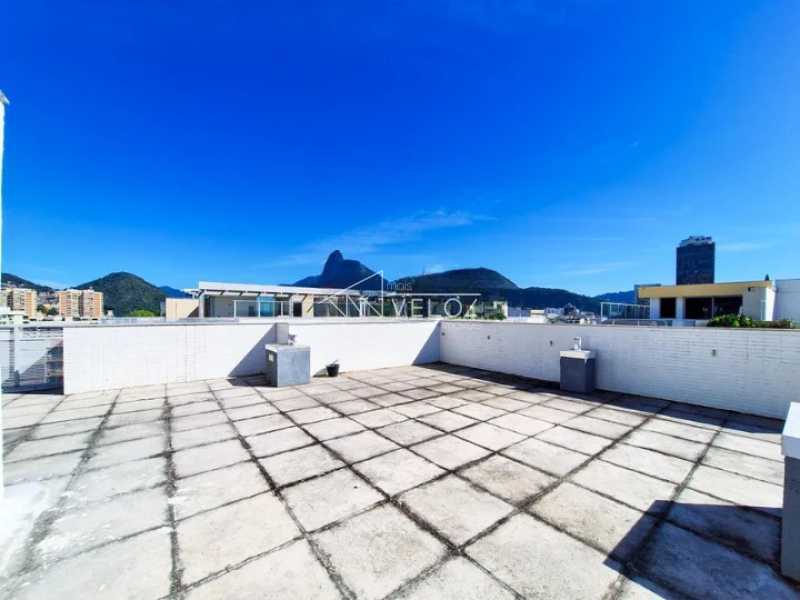 aef58cc0-7fb8-4d9b-a805-85c77c - 20