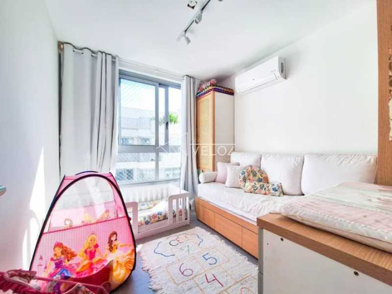 ba3e6eae-6592-48e2-9d87-232508 - 13