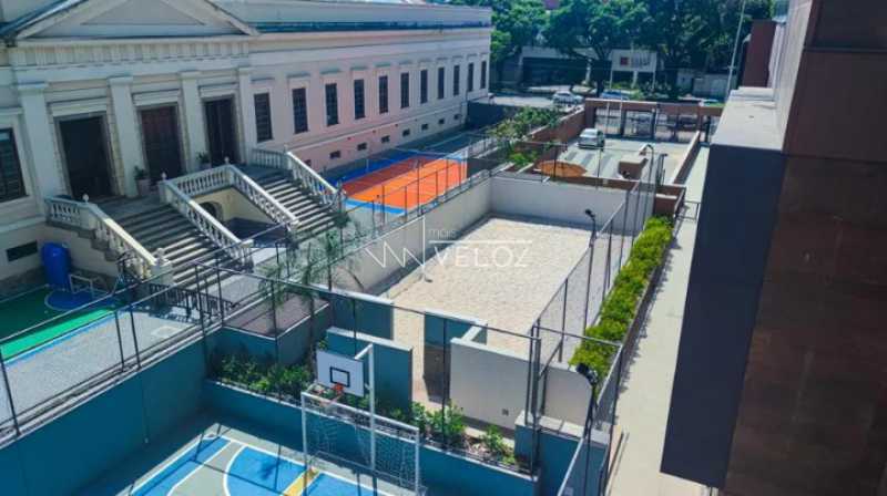 c0860d02-d3c6-4049-a4c7-0622d2 - 22