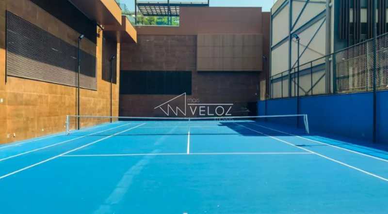 c2930c17-8c8b-4ecf-888e-1c4780 - 23