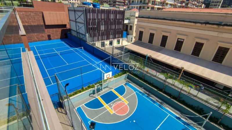 d522b1f2-a5c4-44ff-8f5d-1e4c3a - 24