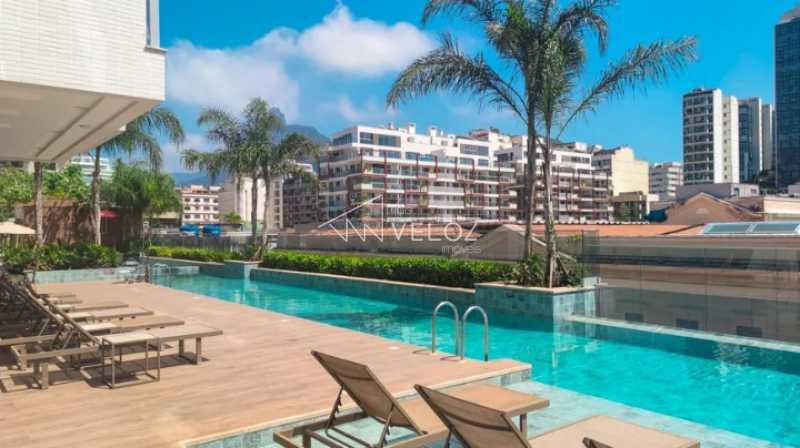 e7b015be-7299-443a-b919-1b35ca - 25