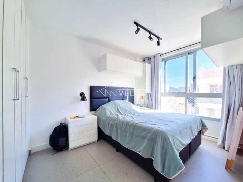 f7c02021-1033-46f1-9b58-e17637 - 10