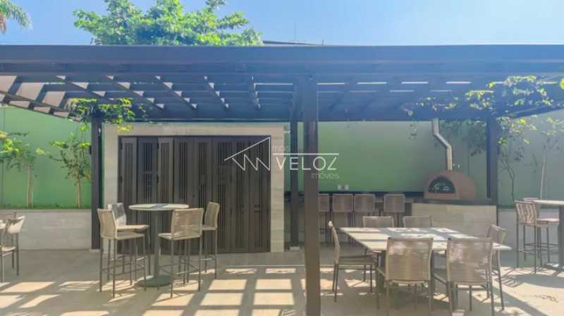 f54d28fd-e326-4d68-b10b-b7e43d - 26