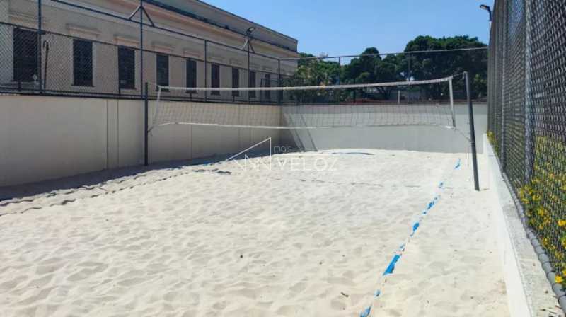 0c9c54c6-8c38-4a87-82f5-e93d55 - 27