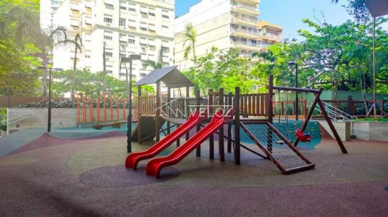 1aaef36b-f4fd-4afb-ac2a-6e9578 - 28