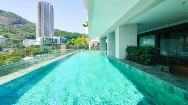 1ac2e27e-0c65-44d5-b09c-843372 - 29