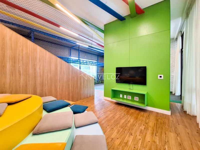 6bd79f29-f725-4593-972c-6f85c2 - 30