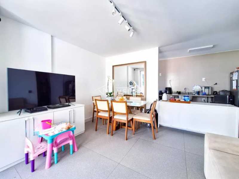 7e9409f8-237c-4fb9-aeb2-dec245 - 4